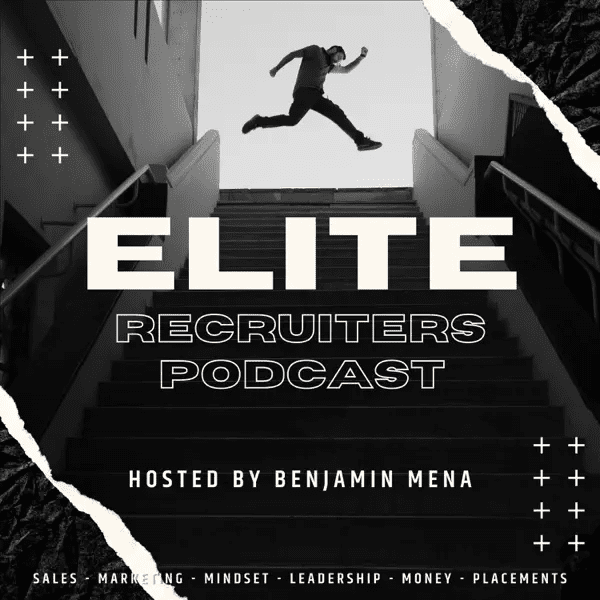 20 Best Recruitment Podcasts Worth Your Attention in 2025